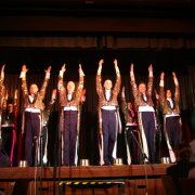 MG Kölsche Vielfalt (01.12.07)